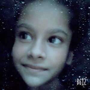 Meet your Posher, Aditi